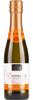 Biscardo Prosecco Frizzante Piccolo 0.2