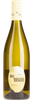 El Calie Mosto d'Uva Frizzante ( 3% )