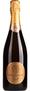 Franciacorta Brut Monzio Compagnoni