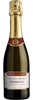 Biscardo Prosecco Spumante 0.375l