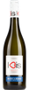 I-Bis Frizzante Bisecco Bianco