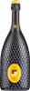Bepin de Eto Prosecco Spumante Magnum