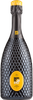 Bepin de Eto Prosecco Spumante Mill. DOCG Valdob.