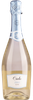 Cielo Spumante Zero alcoholvrij