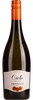 Cielo Prosecco Frizzante screwcap