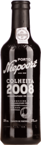 Niepoort Colheita 0,375