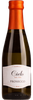 Cielo Prosecco Frizzante Piccolo 0.2l
