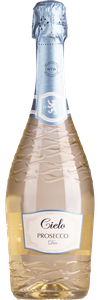 Cielo Prosecco Spumante