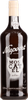 Niepoort Moscatel 5 years old