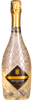 Conte di Campiano Diamond Prosecco Spumante