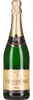 Vendome Wit alcoholvrij mousserend
