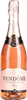 Vendome Rose alcoholvrij mousserend