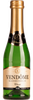 Vendome Wit alcoholvrij mousserend Piccolo