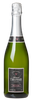 Laurent Truffer Muscat Wit alcoholvrije mousserend