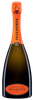 Franciacorta Brut Bellavista "Alma"