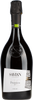 Savian Prosecco Spumante Extra Dry (Bio)