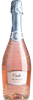 Cielo Prosecco Rose Spumante