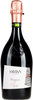 Savian Prosecco Rosato Spumante Extra Dry (Bio)