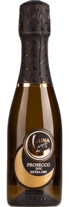 Luna d'Or Prosecco Spumante Extra Dry PICCOLO