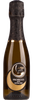 Luna d'Or Prosecco Spumante Extra Dry PICCOLO