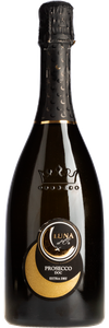 Luna d'Or Prosecco Spumante Extra Dry DOC