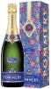 Champagne Pommery Brut Royal 75cl ( incl Gift Box )