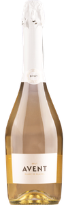Avent Brut Sparkling Blanc de Blancs