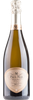 Paul Mas Prima Perla Cremant de Limoux Blanc