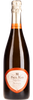 Paul Mas Prima Perla Chardonnay Blanc de Blancs
