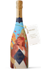 Cava April Brut Blanco (bio)