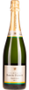 Champagne Baron Fuente Tradition Brut