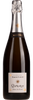 Champagne Baron Fuente Quinconce Blanc de Blancs