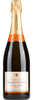 Champagne Baron Fuente Demi-Sec