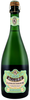 Graham Beck Allure alcohol free Sparkling