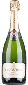 Graham Beck MCC Brut