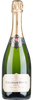 Graham Beck MCC Brut