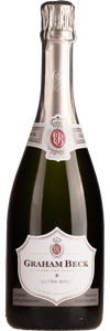 Graham Beck MCC Brut Vintage Ultra Brut