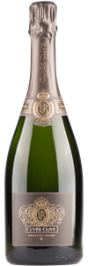 Graham Beck MCC Brut Cuvee Clive