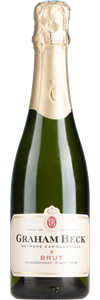 Graham Beck MCC Brut 0.375