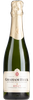 Graham Beck MCC Brut 0.375