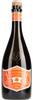 Steenberg Sparkling Sauvignon Blanc