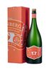 Steenberg Sparkling Sauvignon Blanc MAGNUM