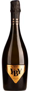 YBY Premium Sparkling Crystal
