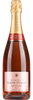 Champagne Baron Fuente Rose