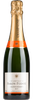 Champagne Baron Fuente Grande Reserve Brut 0.375l