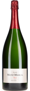 Cava Brut Mont Marcal Magnum