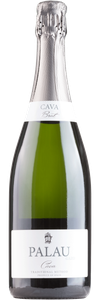Cava Palau Brut