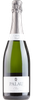 Cava Palau Brut