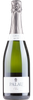 Cava Palau Semi-Sec