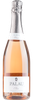 Cava Palau Rosado